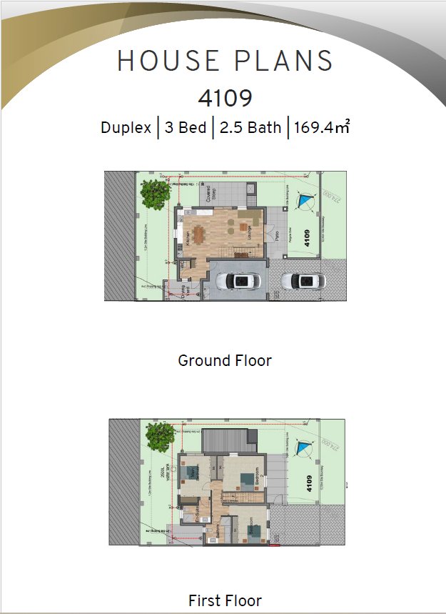 3 Bedroom Property for Sale in Blanco Western Cape